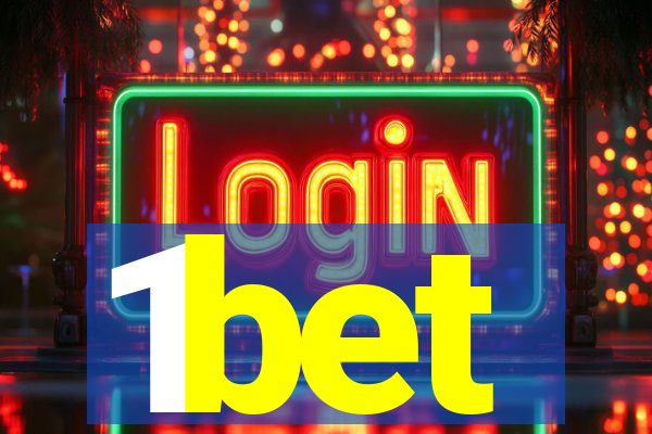 1bet