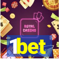 1bet