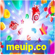 meuip.co