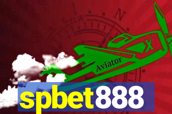 spbet888