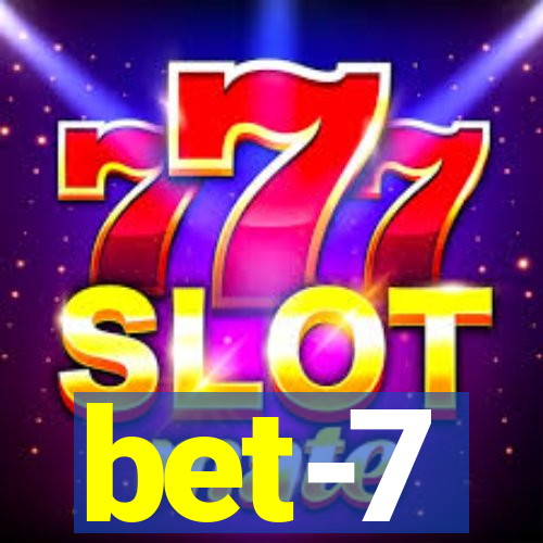 bet-7