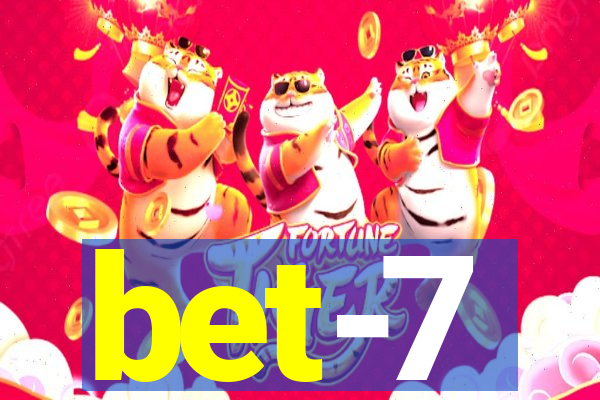 bet-7