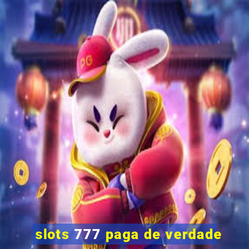 4555