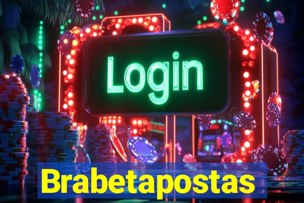 Brabetapostas