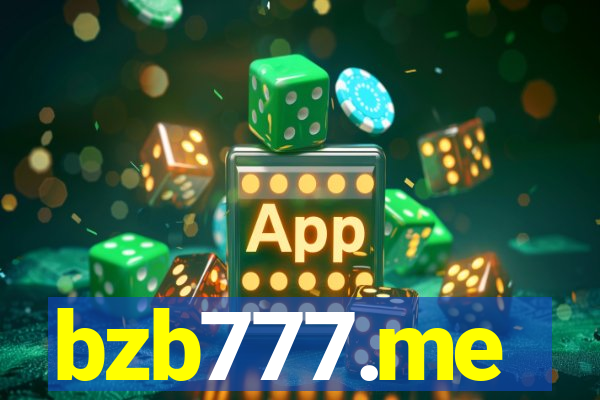 bzb777.me