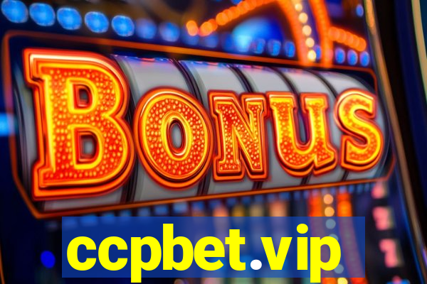 ccpbet.vip