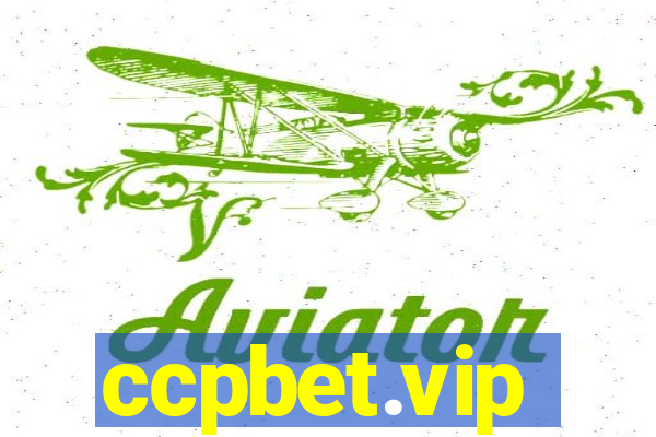 ccpbet.vip