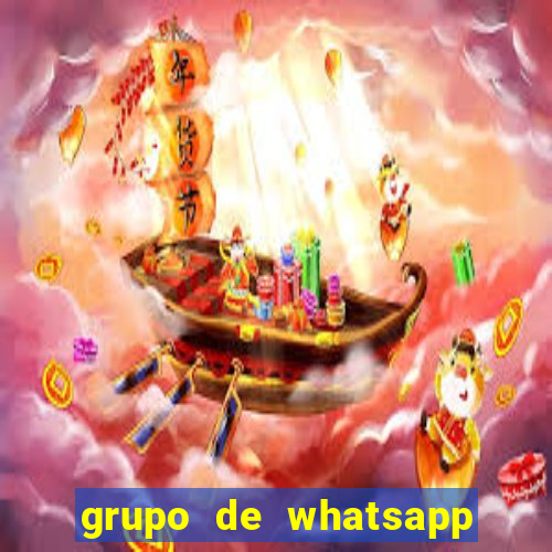 grupo de whatsapp resenha 24 horas