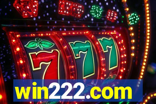 win222.com