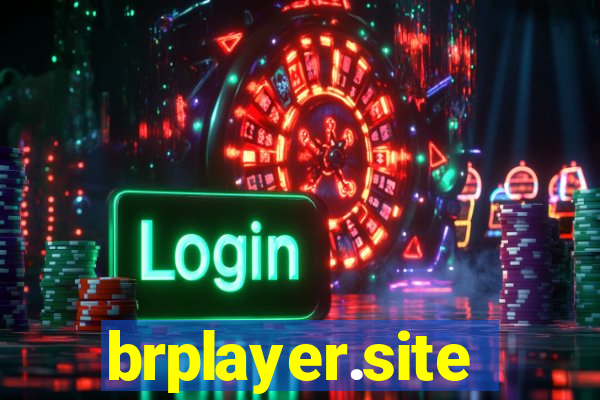 brplayer.site