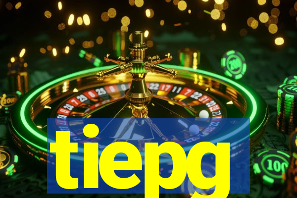 tiepg