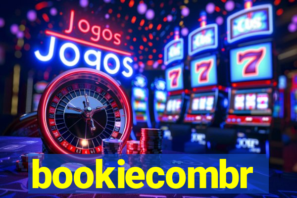 bookiecombr