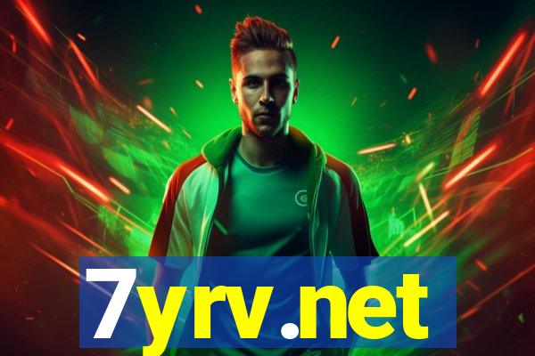 7yrv.net