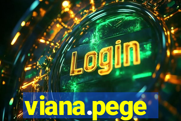 viana.pege