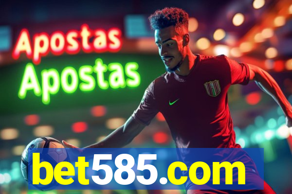 bet585.com