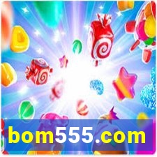 bom555.com plataforma de jogos