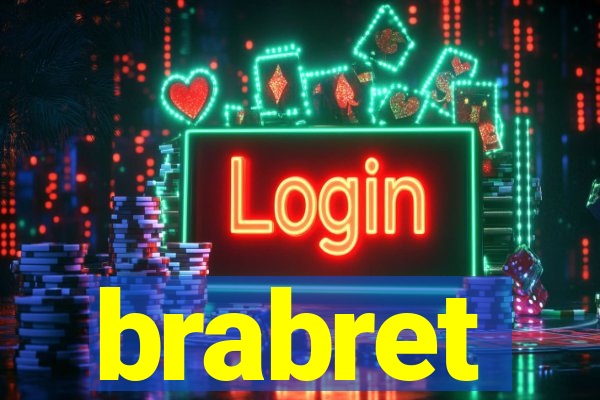 brabret