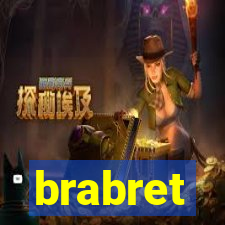 brabret