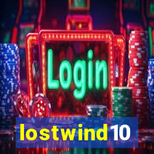 lostwind10