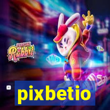 pixbetio