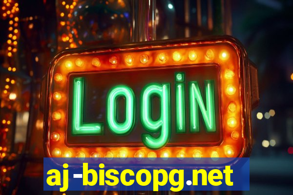 aj-biscopg.net