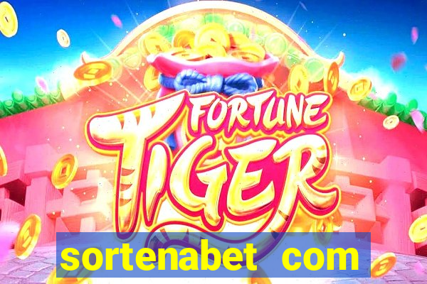 sortenabet com casino spribe aviator