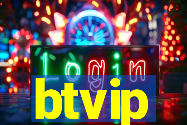 btvip