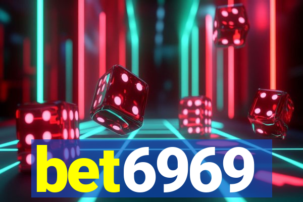 bet6969