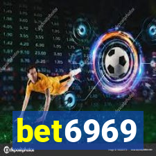 bet6969