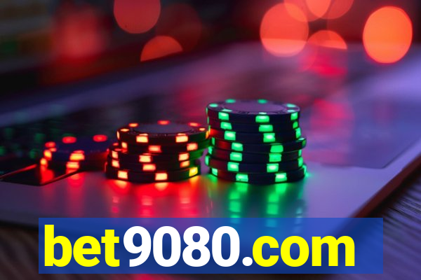 bet9080.com