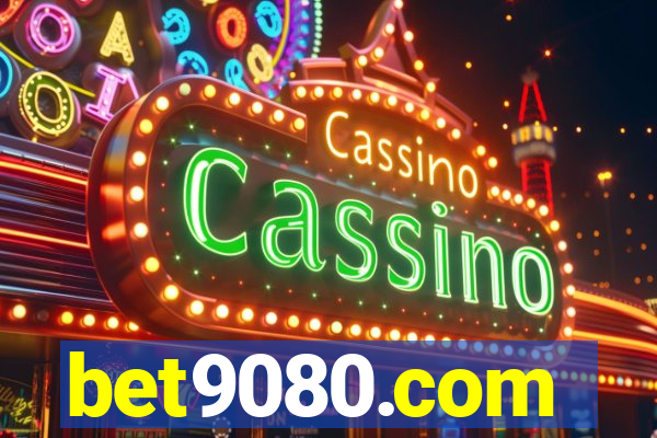 bet9080.com