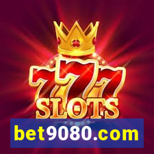 bet9080.com