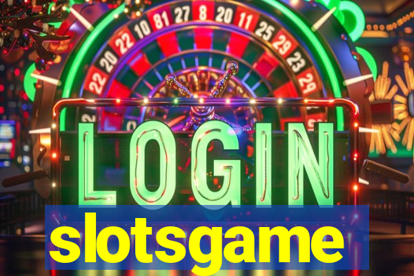 slotsgame