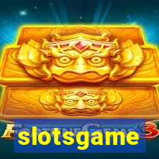 slotsgame