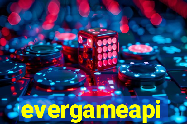 evergameapi