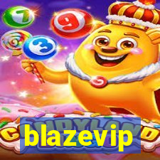 blazevip