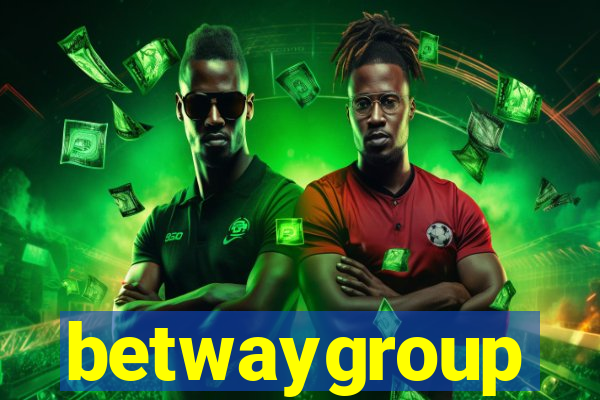 betwaygroup