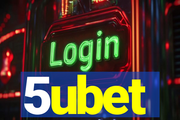 5ubet