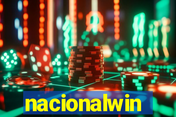 nacionalwin