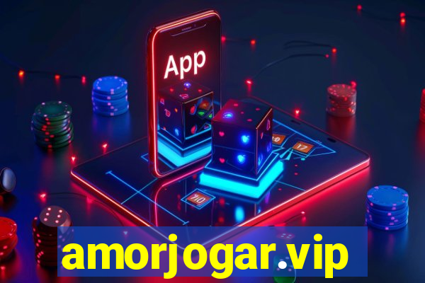 amorjogar.vip