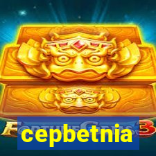 cepbetnia