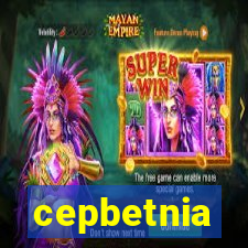 cepbetnia