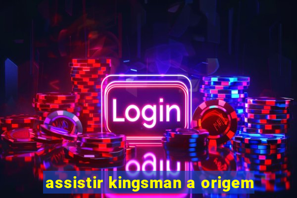 5787