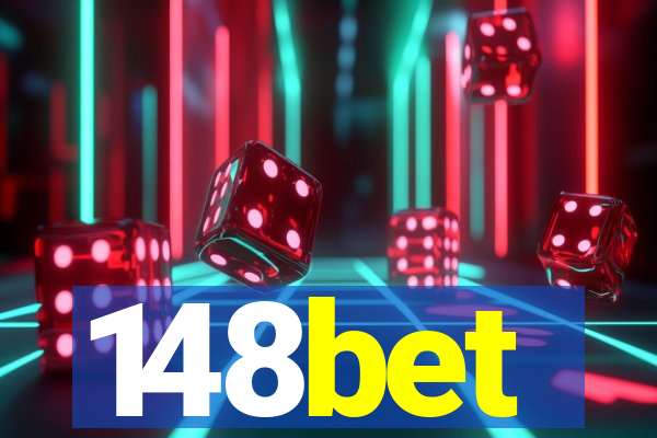 148bet