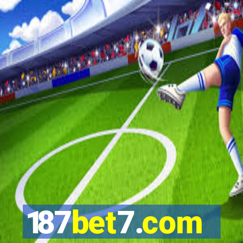 187bet7.com