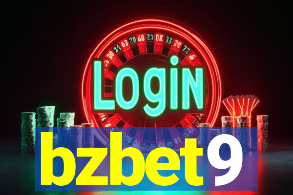 bzbet9