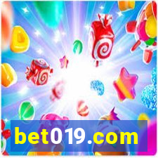 bet019.com