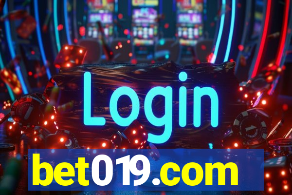 bet019.com