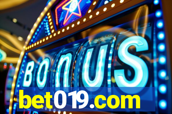 bet019.com