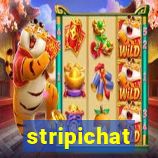 stripichat